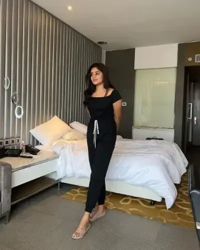 Call Girls Byculla Cash On Delivery