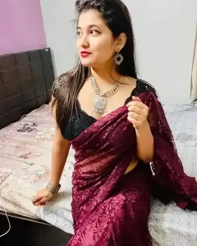 Call Girls Byculla Cash On Delivery