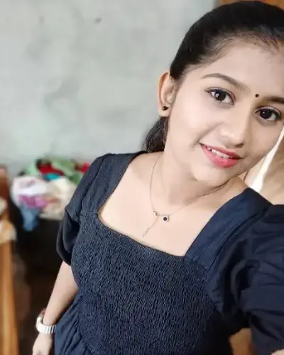 Escort In Byculla