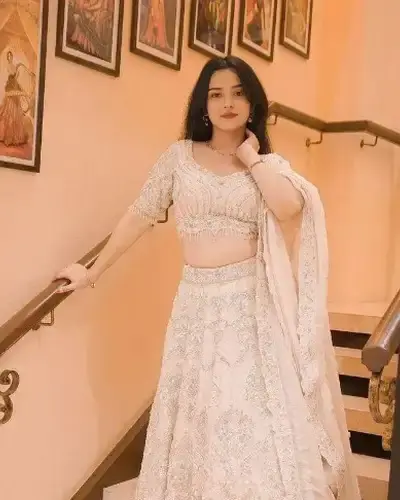 Escort Byculla