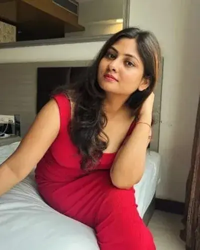 Escort Service In Byculla