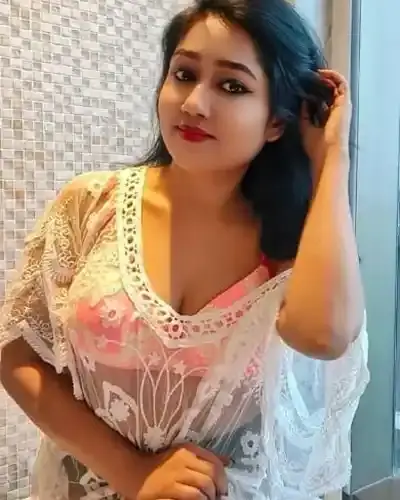 Escorts Service Byculla