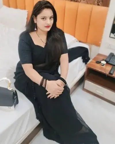 Escorts Service In Byculla