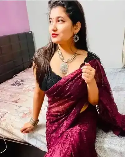 Escorts In Byculla