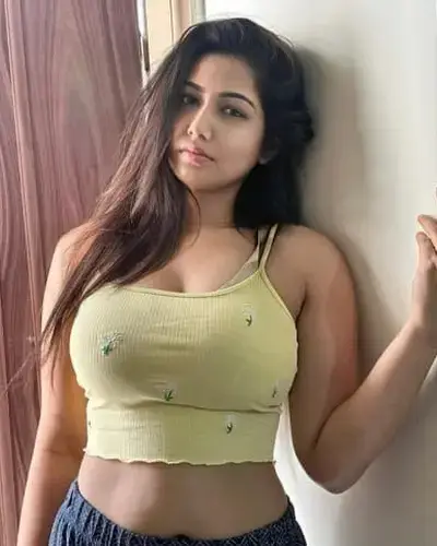 Call Girl Service Byculla