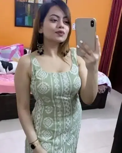Call Girl Byculla