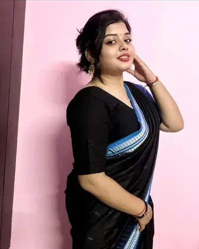 Call Girl in Byculla