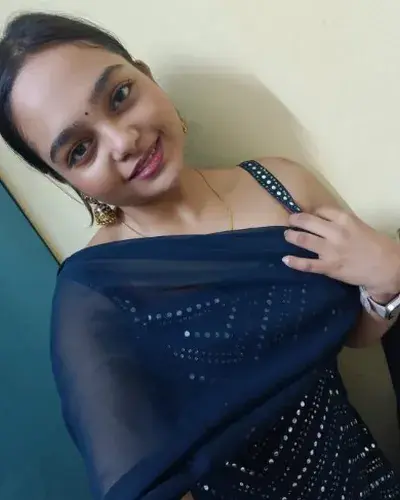 Call Girl Service in Byculla