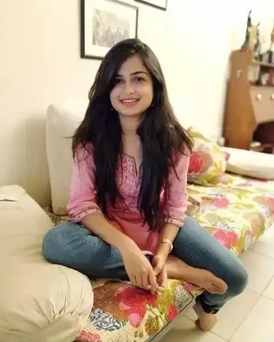 Byculla Call Girl Service