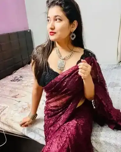 Byculla Call Girls Service