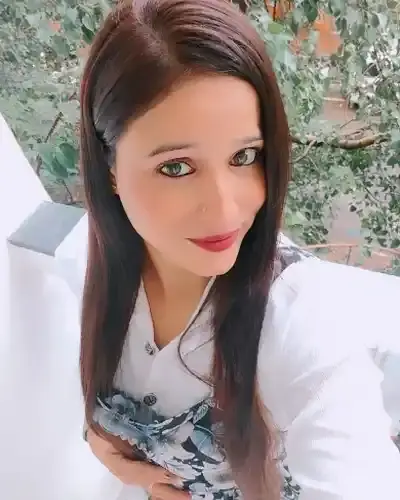 Call Girls Byculla