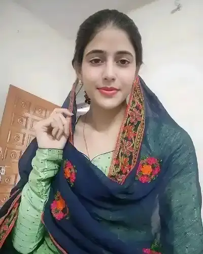 Call Girls Service Byculla